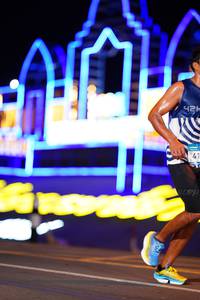 BIB: 
                            <button type="button" onclick="openModal(22830852)" class="btn btn-primary btn-sm float-right btn-popup" data-toggle="modal" data-target=".modal-high-quality">
                        <i class="fas fa-shopping-cart"></i> Add to Cart
                    </button>
                                            <button type="button" onclick="isThisMe(22830852, true)" class="btn btn-success btn-sm float-right btn-popup btn-isme hidden" data-toggle="tooltip" data-placement="bottom" title="นี่คือรูปของคุณใช่ไหม คลิกที่นี่เพื่อเอาเข้าอัลบั้ม">
                        <i class="fas fa-plus"></i> Add to album
                    </button>
                    <button type="button" onclick="isThisMe(22830852, false)" class="btn btn-warning btn-sm float-right btn-popup btn-isnotme hidden">
                        <i class="fas fa-ban"></i> Remove from album
                    </button>